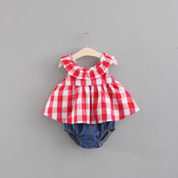 uploads/erp/collection/images/Children Clothing/youbaby/XU0343163/img_b/img_b_XU0343163_3_EXf0cm5Ch1s5a5LFQlghAFf7lNxxlRq0